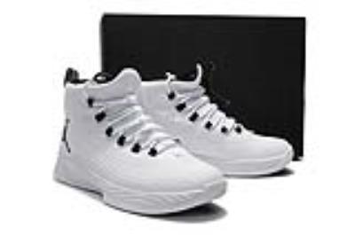 cheap jordan ultra fly 2 cheap no. 1